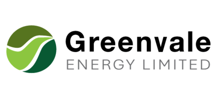 High-Grade Uranium from drilling at Oasis