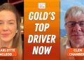 Clem Chambers: Gold’s Top Driver Now, Silver’s Coming Boom Phase