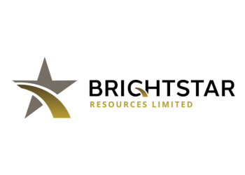 Mining Approvals Received for Lord Byron Open Pit Mine