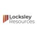 Locksley Resources LimitedAdvances Antimony Supply Strategy