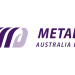 Precious, Base & Critical Minerals in Carheil Graphite Zones