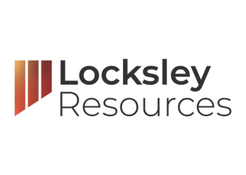 Locksley Paves Pathway to 100% Made in America Antimony
