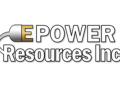 E-Power Provides Management Update