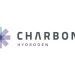 CORRECTED: CHARBONE Hydrogen is Acquiring Hydrogen Production Assets and Closing a First Tranche of $1M Private Placement Financing
