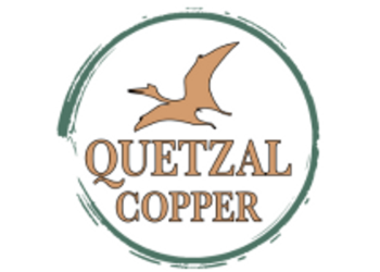 Quetzal Copper Announces Refiling of June 30, 2025 Financial Statements
