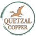 Quetzal Copper Announces Refiling of June 30, 2025 Financial Statements