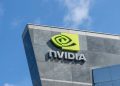 NVIDIA Commits US$100 Billion to OpenAI in Landmark AI Infrastructure Push