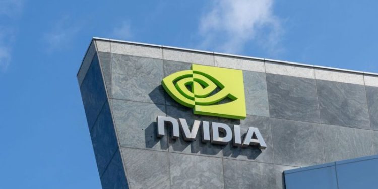 NVIDIA Commits US$100 Billion to OpenAI in Landmark AI Infrastructure Push