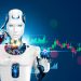 Robotics Stocks: 10 Biggest Companies in 2025