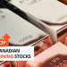 Top 5 Canadian Mining Stocks This Week: Carlton Precious Gains 78 Percent