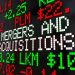 Barrick’s Plan to Sell Hemlo Mine for US$1.09 Billion Marks Canadian Exit