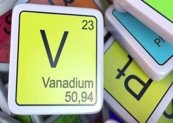 How to Invest in Vanadium Stocks