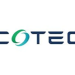 Cotec Purchases Commercial Scale Salter Cyclone Multi-Gravity-Separator Unit to be Located at Corem Québec, Canada