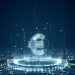 ECB Taps G+D, Nexi and Capgemini to Build Offline Payments for Digital Euro