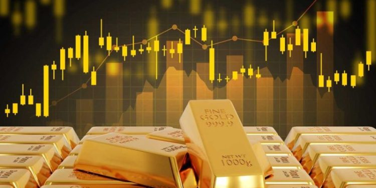 OPINION — Past is Prologue: Why the Next Decade Could Belong to Gold and the Miners