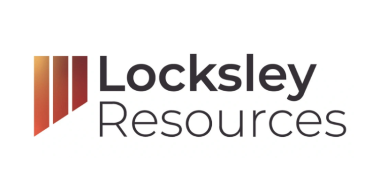 Locksley Produces High Grade Antimony Concentrate