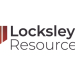 Locksley Resources Limited400% Increase in Antimony Target Strike Length