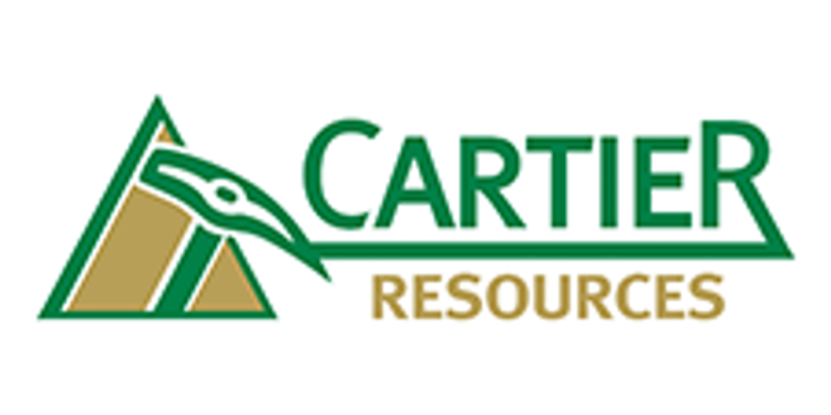 Cartier Starts Metallurgical Testwork Program at Cadillac