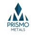 Prismo Metals Announces Results of Shareholder Meeting and Security Based Compensation Grants