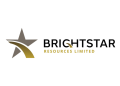 High-grade gold assays returned in Menzies DD drilling