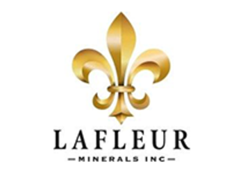 LaFleur Minerals Announces Listing on Tradegate, Bolstering its International Visibility and Exposure to European Markets