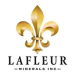 LaFleur Minerals Announces Listing on Tradegate, Bolstering its International Visibility and Exposure to European Markets