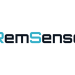 ExxonMobil Project Confirms REMs Top Tier Energy Position