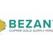 Blackstone Minerals Investment
Mankayan Project Update