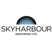 Mustang Energy and Skyharbour Resources Stake an Additional Claim on its 914W Uranium Project