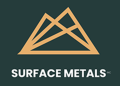 Surface Metals Inc. Launches Strategic North American Public Relations and Financial Marketing Campaign