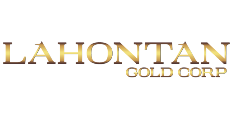 Lahontan Closes Strategic York Claims Purchase at Santa Fe