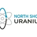 North Shore Makes Final Option Payment And Completes Earn-In For West Bear Property