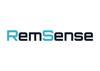 RemSense Technologies