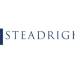 Steadright MOU to add Two Further Exploration Licenses to Titanbeach Titanium Project in Morocco