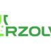 Torchlight Innovations (Doing Business as RZOLV Technologies) Announces Preliminary Positive Results on Rare Earth and Critical Mineral Recoveries