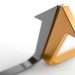 Predictive Discovery and Robex to Merge, Combining West African Gold Projects