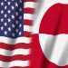 Trump Administration Eyes Stake in Greenland Rare Earths Miner