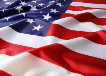 Titan on Track for New York Graphite Production as US Pushes for Domestic Supply Chain