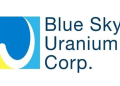 Blue Sky Uranium