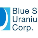 Blue Sky Uranium