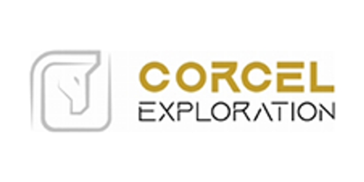Corcel Exploration: Advancing a District-scale, Past-producing Copper-Gold Asset in Arizona