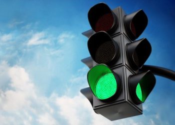 Harmony Greenlights US$1.75 Billion Eva Copper Mine Bildout