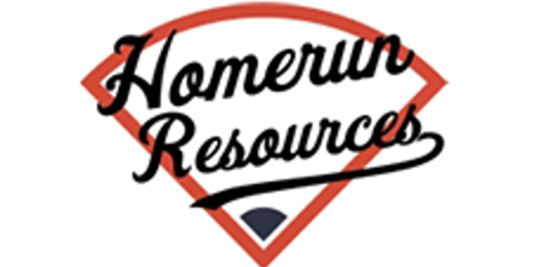 Homerun Resources Inc. Announces Listing of Its Shares on Tradegate Exchange in Germany Increasing European and International Market Liquidity