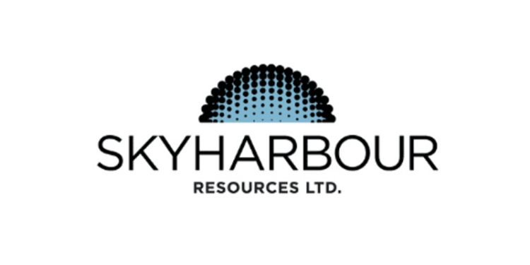 Skyharbour Announces Participation in Red Cloud’s 2025 Fall Mining Showcase in Toronto