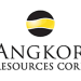 Angkor Resources Advances Analysis of Andong Bor Drill Core