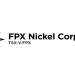 FPX Nickel Becomes First Company with British Columbia Exploration Property to Achieve ECOLOGO® Certification, Reinforcing Commitment to Responsible Exploration