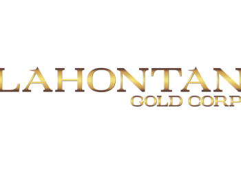 Lahontan Receives BLM Approval Of Santa Fe Exploration Plan Of Operations