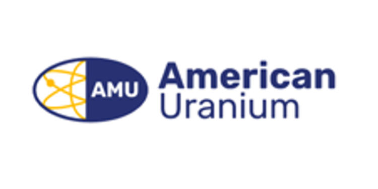 American Uranium