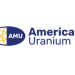 American Uranium