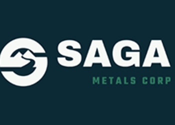 SAGA Metals Completes Annual Work Program at North Wind Iron Ore Project & Provides Corporate Update